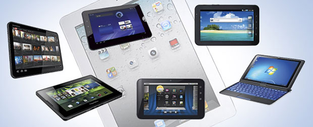 tips to find the best tablet pc