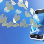 5 Types of Successful Mobile Marketing Strategies