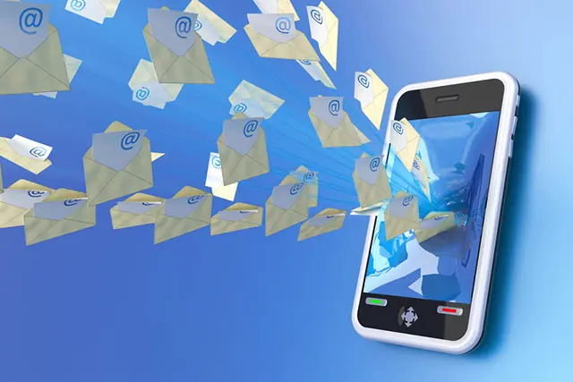 Online Strategies for Text Marketing Online marketing text and sms