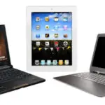 Netbooks vs. Laptops: Which is Right for You?