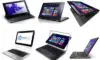 Best Windows 8 Laptop-Tablet Hybrids