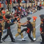 Top Places to visit in Punjab