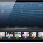 7 Jailbreak Apps Which Are Obsolete with iOS 7