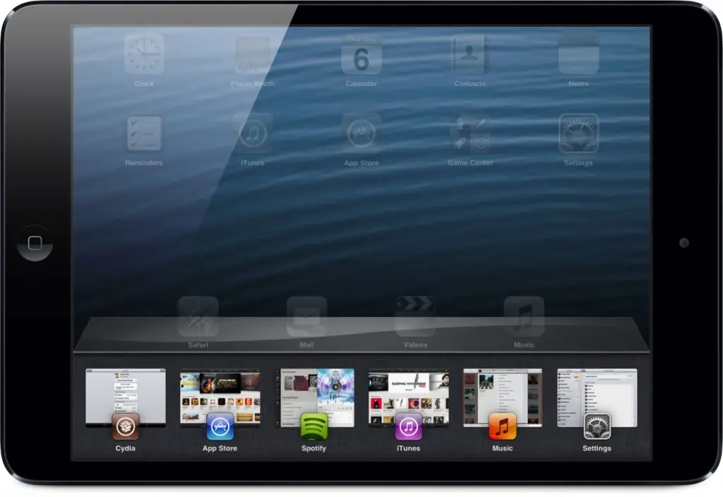 auxo jailbreak tweak auxo jailbreak tweak which is now useless