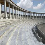 Istanbul – A Land of Historical Places!