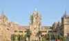Most Visited Tourist Places in Mumbai, India