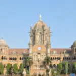 Most Visited Tourist Places in Mumbai, India