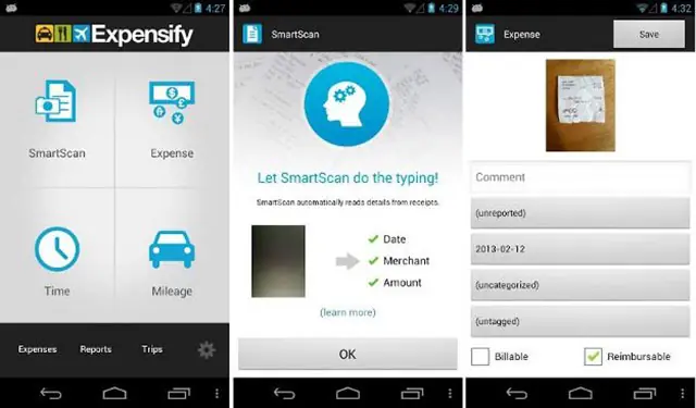 apps for money transactions and security apps review