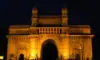 Sacred places at Amritsar