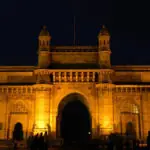 Sacred places at Amritsar