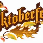 German Oktoberfest – Bavaria Munich