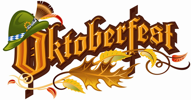 Germany's annual Oktoberfest auf'm Waasen in Munich - The Bavarian Party Travel Festival