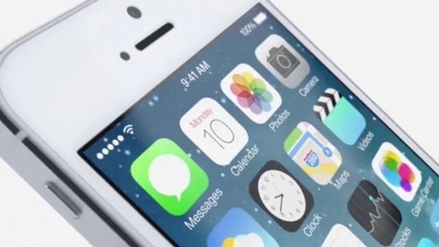 Deep End jailbreak tweak Deep End jailbreak tweak that is now useless