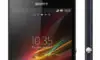 Launch: Sony Xperia Z1 (Honami) Android 4.3