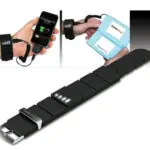 7 New Tech Gadgets 2013 Which Will Change Your Life