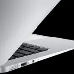 The Latest Apple Laptop News