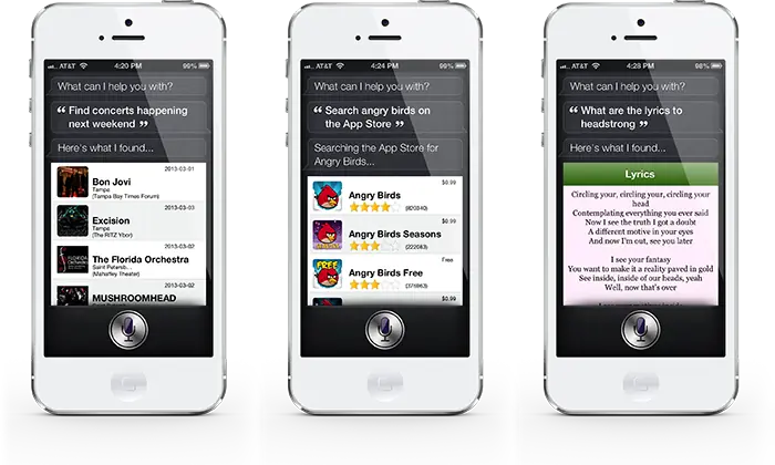 assistant enhancer jailbreak tweak assistant enhancer jailbreak tweak which is now useless