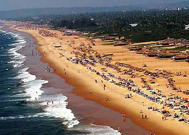 candolim-beach-goa
