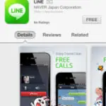 Guide: How to Create a Free Apple ID