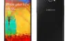 Samsung Galaxy Note 3 Official Release Review