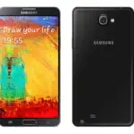 Samsung Galaxy Note 3 Official Release Review