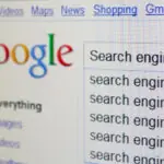 Using SEO and Social Media to Reach New Markets