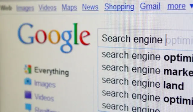 social media and seo strategies to expand you startup business to new markets