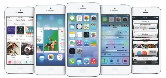 Unlock FX jailbreak tweak Unlock FX jailbreak tweak which is now useless