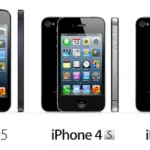iOS 7 Released: New Features for iPhone and iPad