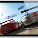 A Gamer’s Wish List for iPad Features
