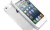 Guide: How to Jailbreak iPhone 5 Easily