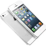 Apple iPhone 5S and iPhone 5C Official Event September 10