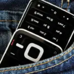 How to Make Your Old Phone and Computer Last Longer