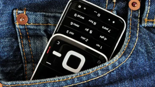 Ever lasting mobile phone tech do it yourself and protect your computer and mobile phone for long lasting gadget life