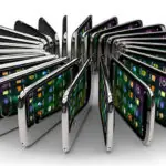 How Smartphones Can Bring Chaos to Your Life
