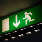 Significant Benefits of LED Emergency Lighting