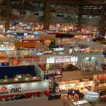Trade Show Freebies: Thinking Outside the Box