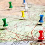 Are You Going on Vacation? Plan your Trip Accordingly