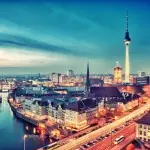 Travel Germany: Top German Tourist Destinations