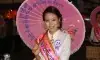 Thai Events: Main Festivals of Thailand