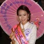 Thai Events: Main Festivals of Thailand