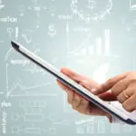 8 Ways to Adopt BYOD Into Your Current Business