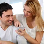 How to Connect On Samsung’s Group Play
