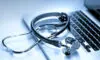 Doctor’s Best: Top Medical Apps 2013