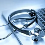 Doctor’s Best: Top Medical Apps 2013