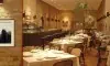 Travel Brazil – Famous Restaurants in Brazil
