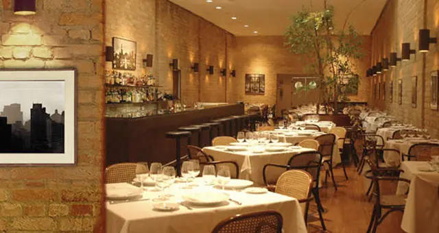Brazilian cuisines of Gero Restaurant and famous food dishes in Brazil