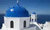 Travel Greece – Main Greek Festivals