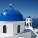 Travel Greece – Main Greek Festivals