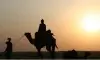 Visit Jaipur: Famous Indian Tourist Spots
